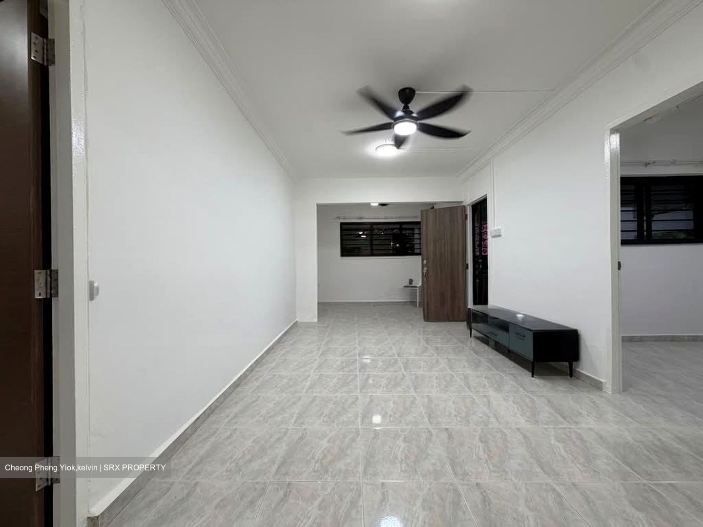 Blk 517 Jurong West Street 52 (Jurong West), HDB 3 Rooms #580314781